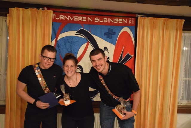 Bild (69)